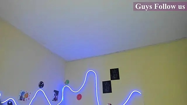 SkyandIsland webcam