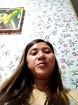Ms_America16 webcam