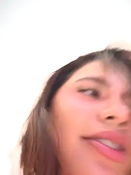 Aryrosee's Stripchat show and profile