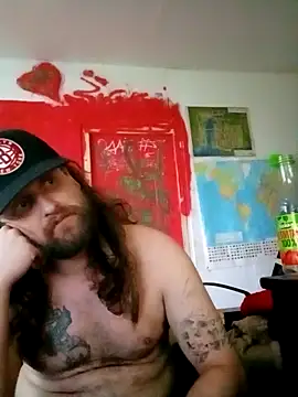 Ozomitro webcam
