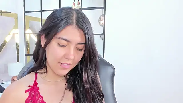 jessica_torres - Jessica_torres's free webcam - UK Sex Cams