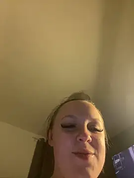 riri_bstvx webcam