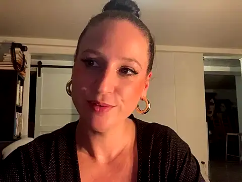 Audrey_hotty webcam