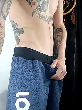 semalas69 webcam