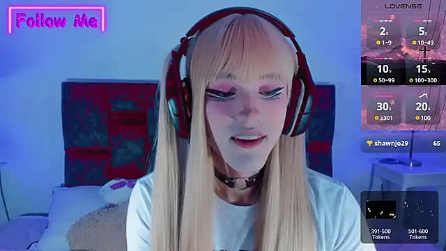 Kirmyy_ webcam