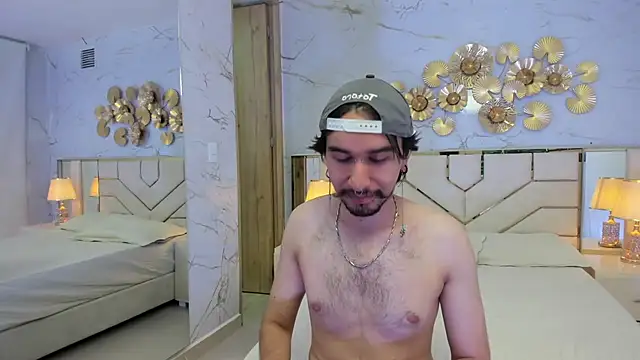 Axel_XHimero webcam