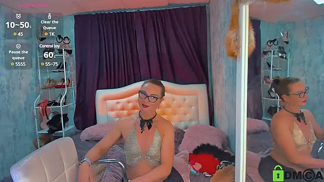 KrisFerdo webcam