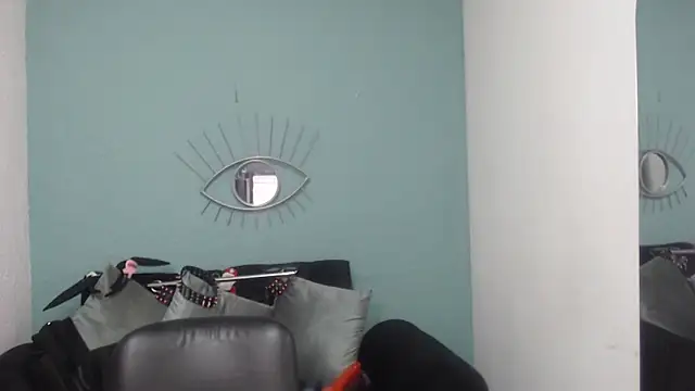 aitanafuckass webcam
