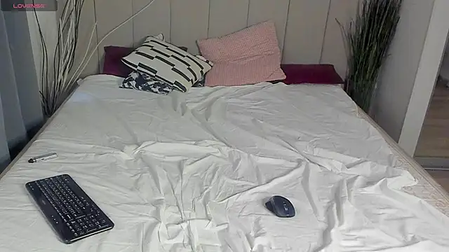 louie_evans webcam