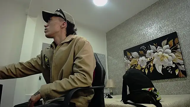 felix__star webcam