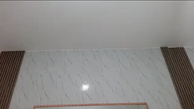 JenniferHilton webcam