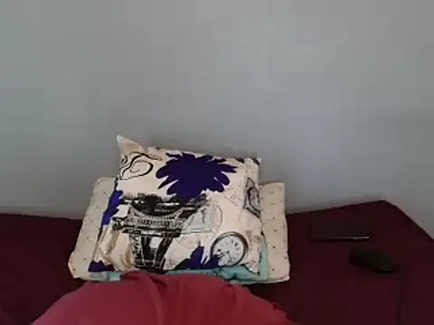 ChubbyBuddyxXx webcam