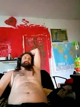 Ozomitro webcam