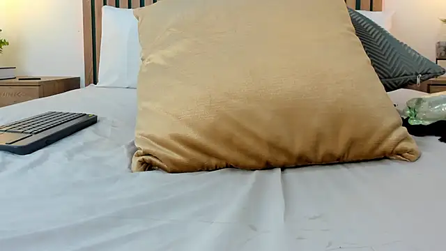 KenyaCopper webcam