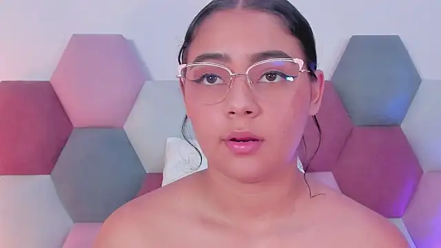 AngelFerretti webcam