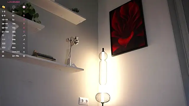 Amy_Loveme webcam