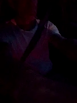 Biknight webcam