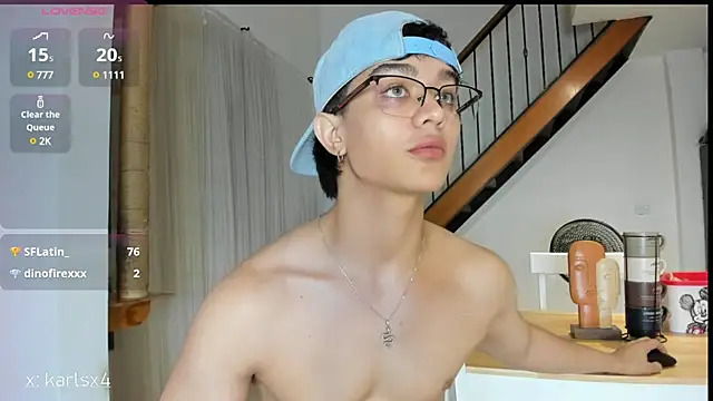 ajordanR webcam