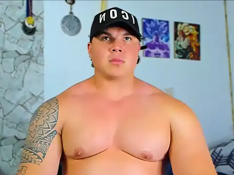 Drakexion21 webcam