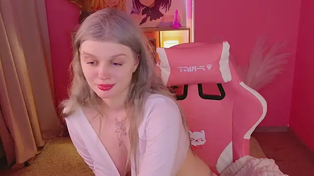 Miuu_miuu webcam