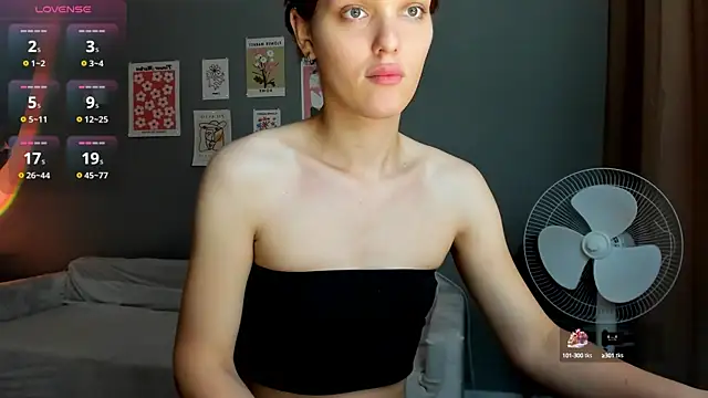 Модель: emiliarouds