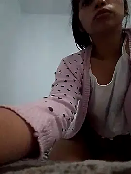 kefera182025