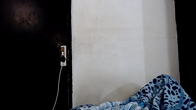 webcam striptease SexyBibi25