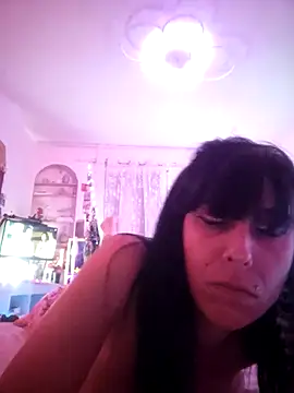 misscectito13 webcam