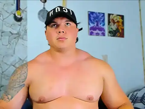 Drakexion21 webcam