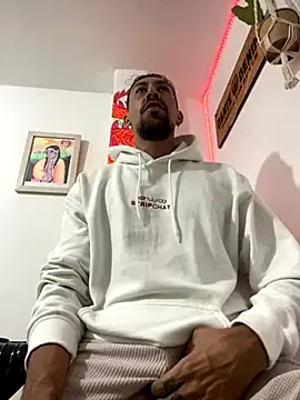 dantedesirexx webcam