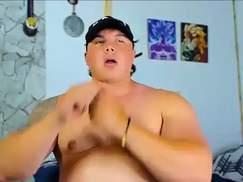 Drakexion21 webcam
