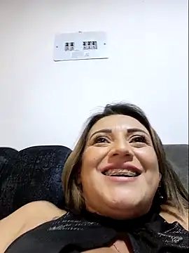 Isabellaa_Garcia_ webcam