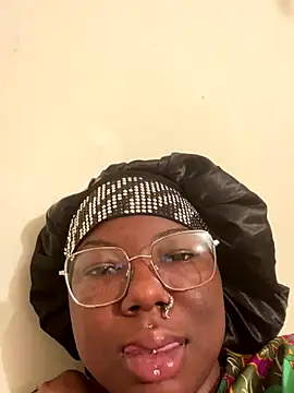 sex chat free DamnBubbles