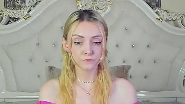 CindyFors webcam