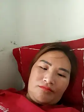 pansy-03 webcam