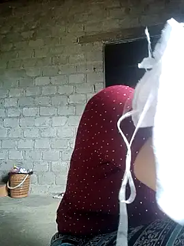 jienrrr webcam