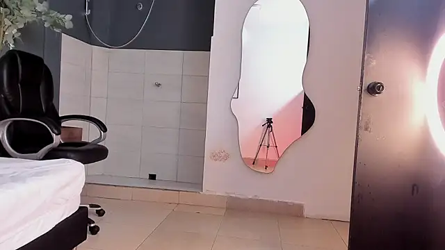 kataleya_miller_ webcam