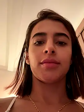 porn cam free MacarenaEscobar27