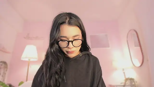emma_soul1 webcam