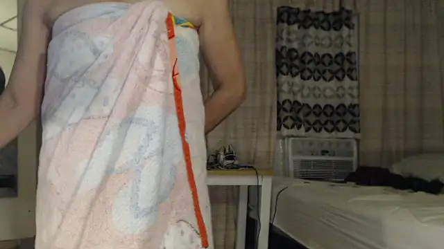 sex online chat FIXMYASS