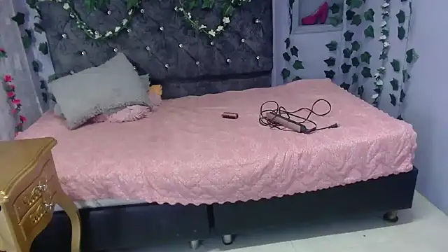 private sex chat Veronicaqueenthxx