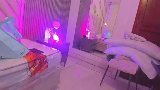 sex web cam ZoeVida