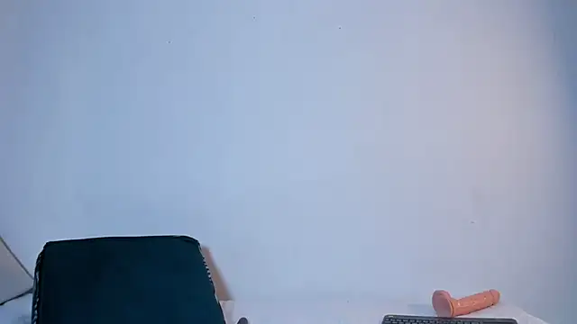 Jessica_Herrera_ webcam