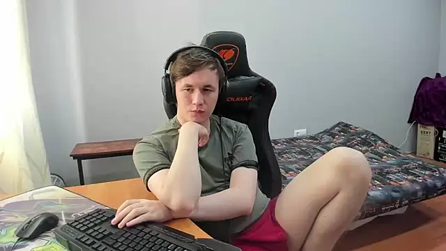 iliaskrislove webcam