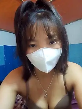 Kieuchip webcam