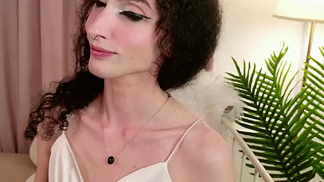 Queen_of_tease webcam