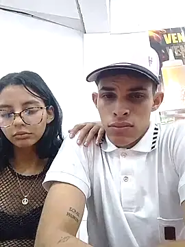 olivar88 webcam