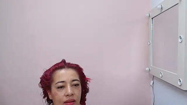 celeste_sea webcam