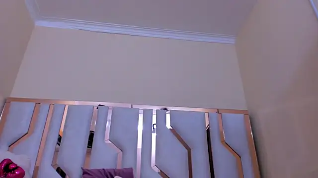 TifanyChill webcam