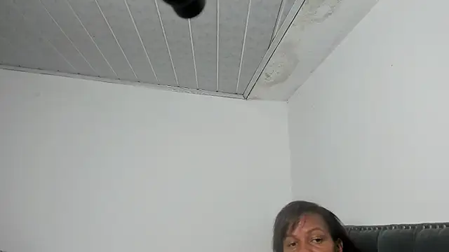 Laflaka22 webcam